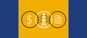Understanding Power Transmission Financing
