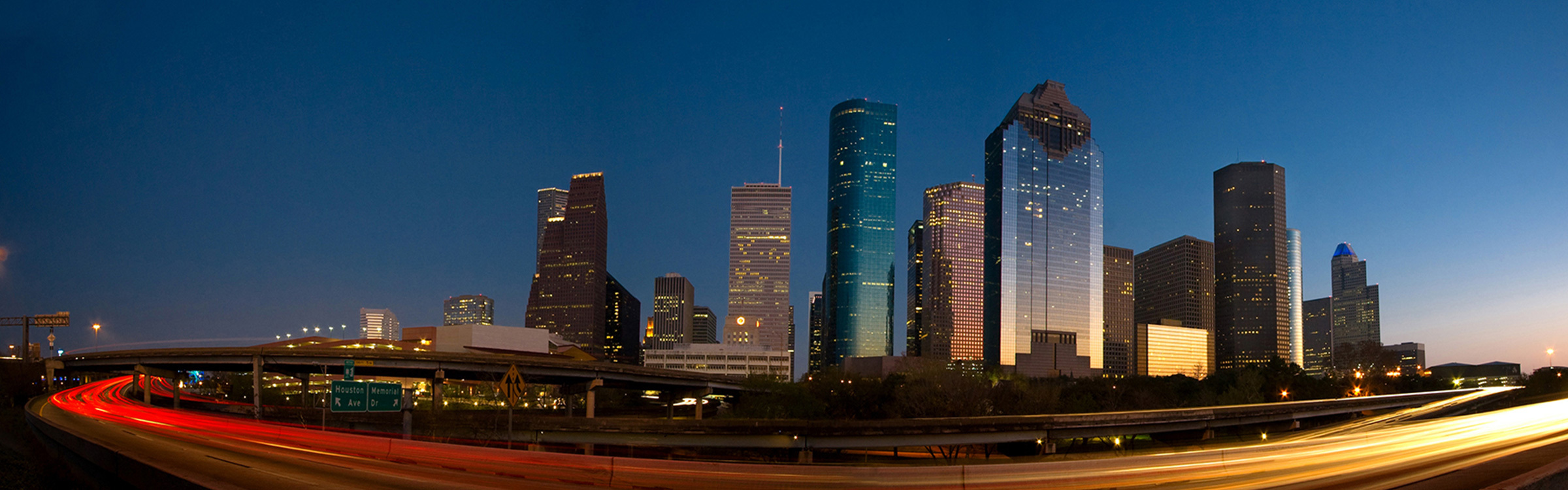 HoustonOffice Photo