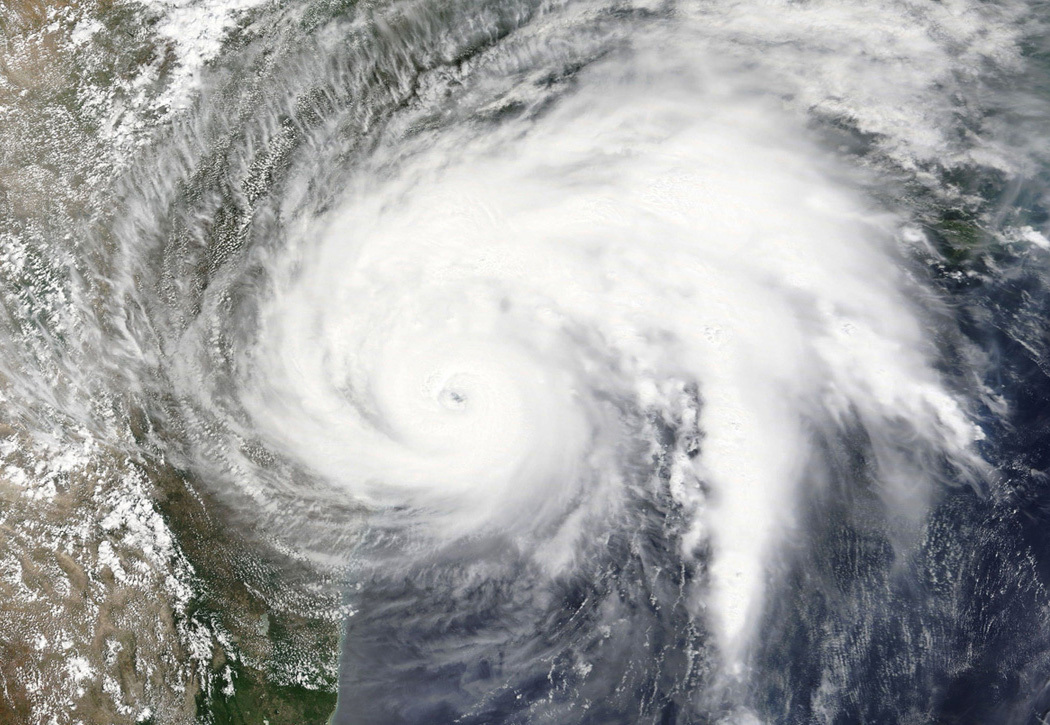 Hurricane Insurance Recovery & Advisory Center