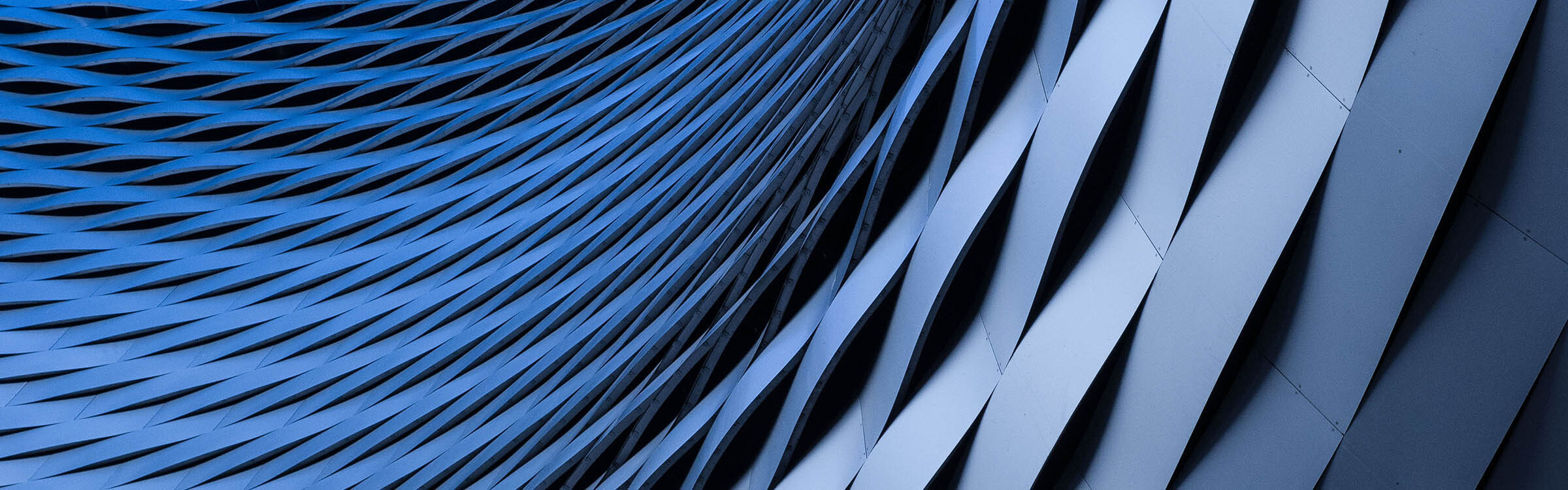 Abstract: Blue waves