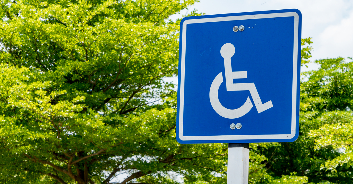 Ninth Circuit Skirts Issue of Whether Obesity is a Qualifying Disability Under the ADA