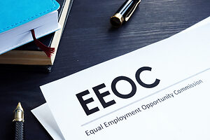 EEOC Guidance Evidences Tension Between Employee Rights, Legal Battles
