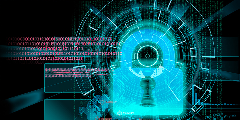 Data & Cybersecurity News