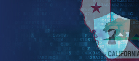 California Consumer Privacy Act Blog Posts