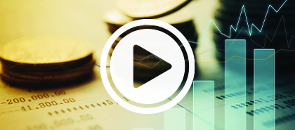 Structured Finance Highlights Video